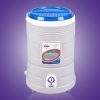 1 KE-600-Blue Baby Series Washing Machine