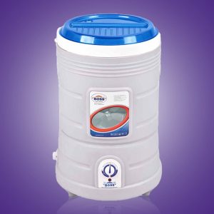 1 Baby Washing Machine KE-600 (4Kg)