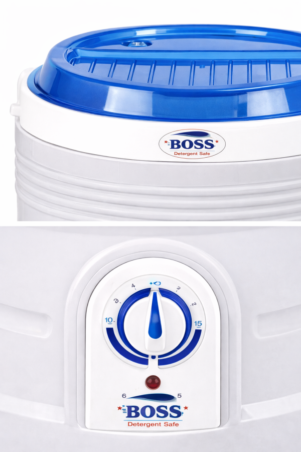 2510ea71-933e-4adf-bd04-c0b537d24522 KE-600-Blue Baby Series Washing Machine