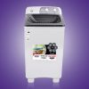 3 K.E 4000-BS-Gray Single Washing Machine