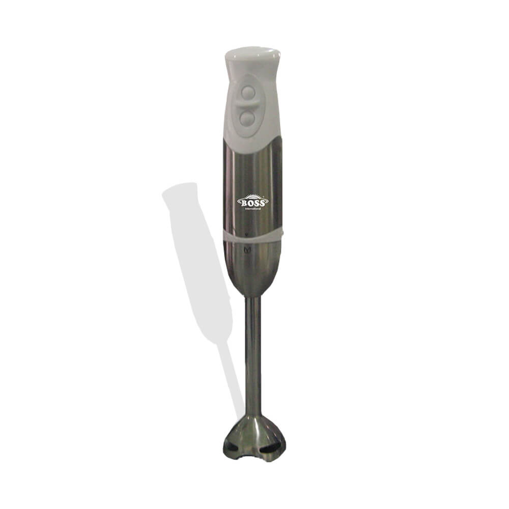 Blender KE-SB-3309-S