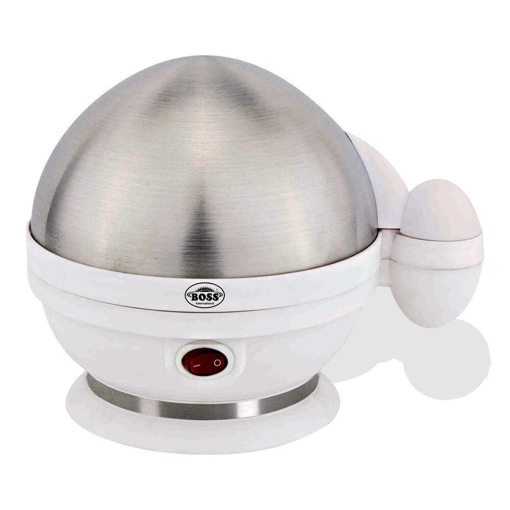 Egg Boiler KE-EM-350-S