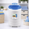 373a6ff1-af5c-43a6-bd21-b8b34692dd98 KE 1500-BS-Blue Single Washing Machine