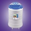 5 KE 1500-BS-Blue Single Washing Machine