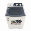 57ad89da-2c7a-47ea-9eb0-a340f754d4a9 K.E 4000-BS-Gray Single Washing Machine
