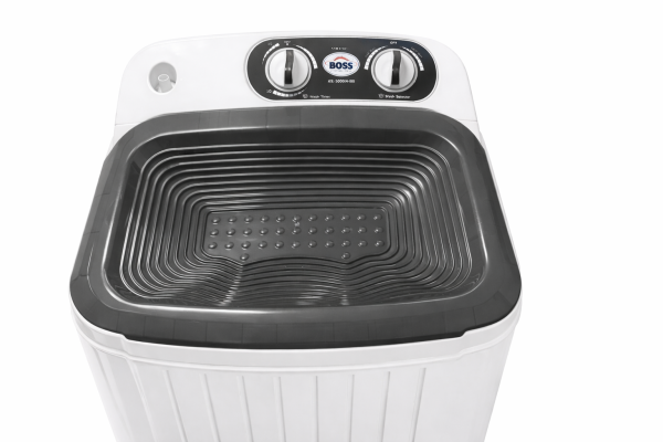 6c50ce46-94c4-4a6b-a45e-da7e74a6039f KE-3000-N-15-BS-Gray Single Washing Machine