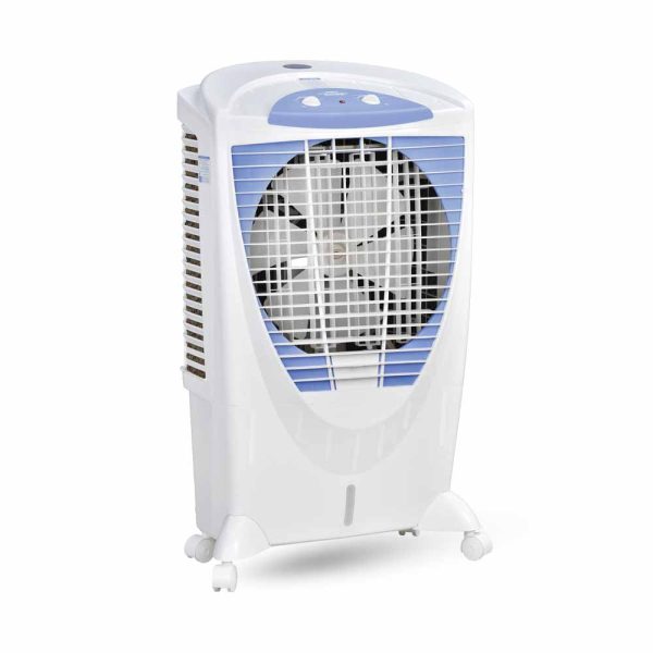 Boss air cooler cheap ecm 7000 price