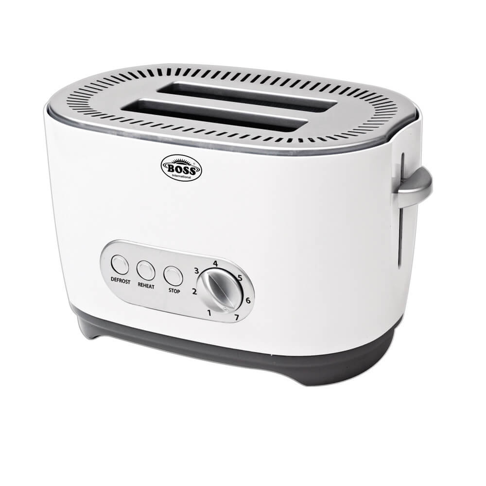 Toaster KE-ST-835