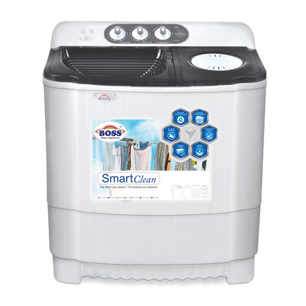 rca portable washer 1.6