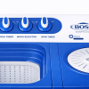 92a255f0-de17-421f-9a73-b852ca01e9ec KE-9500 BS White Washing Machine Twin Tub