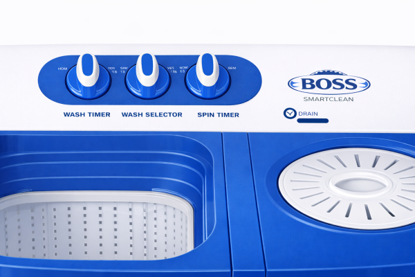 92a255f0-de17-421f-9a73-b852ca01e9ec KE-9500 BS White Washing Machine Twin Tub