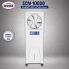ECM-10000 Cabinet Series White Webp - FNL ECM-10000 Cabinet Air Cooler Series White