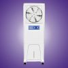 ECM-10000-min Air Cooler ECM 10000