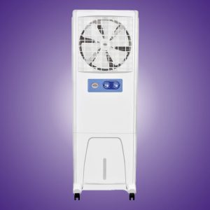 Air Cooler ECM 10000