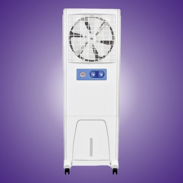 ECM-10000-min Air Cooler ECM 10000