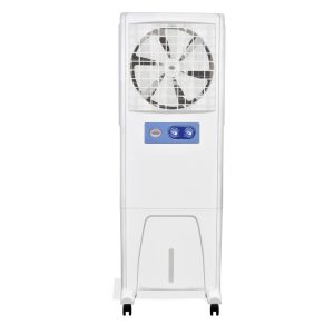 ECM-10000-min.jpg BOSS Cabinet Air Cooler | ECM 10000