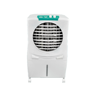 ECM-5200-green Solar Air Cooler ECM 5200