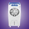 ECM-6500-IB-Blue Air Cooler ECM 6500 IB Blue