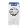 Air Cooler ECM 6500 IB Blue