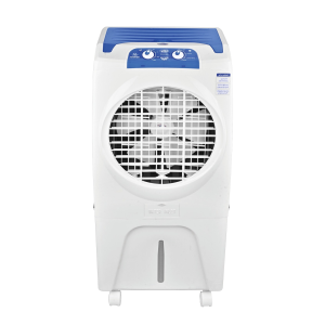 ECM 6500 IB Blue Air Cooler ECM 6500 IB Blue