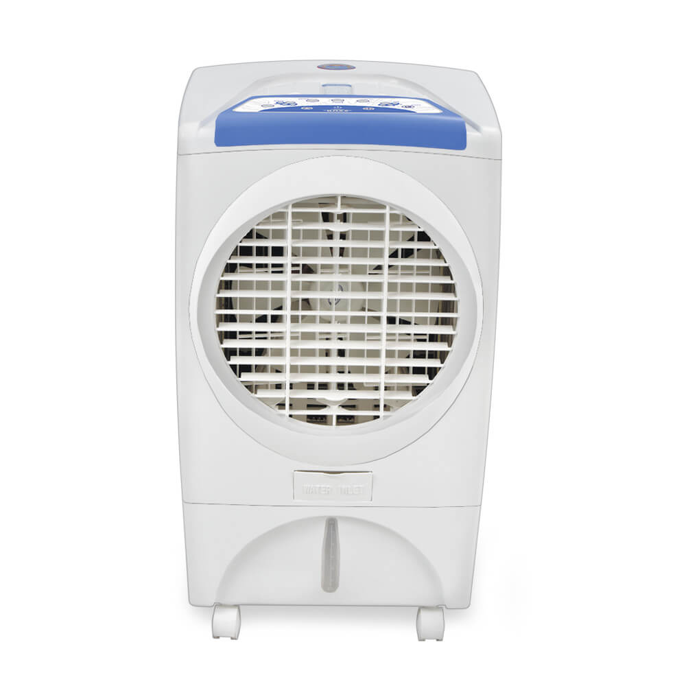 Air Cooler ECTR 6000 - Image 2
