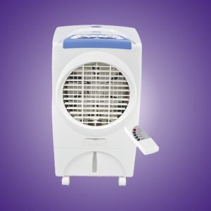 Air Cooler ECTR 6000