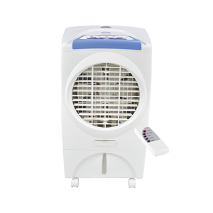 ECTR-6500-Online Air Cooler ECTR 6000