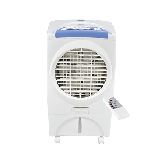 ECTR-6500-Online Air Cooler ECTR 6000