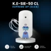 K.E SIE 50CL New Supreme GP (ELCB)