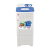 Spin-Dryer-400BS-Blue Spin Dryer KE-400+BS-White 07Kg