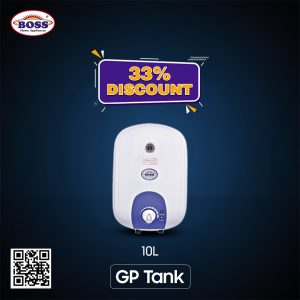 WhatsApp Image 2025-12-12 at 6.18.07 PM K.E-SIE-10CL Supreme