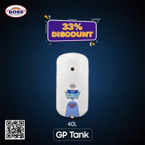 WhatsApp Image 2025-12-12 at 6.18.08 PM K.E SIE 50CL New Supreme