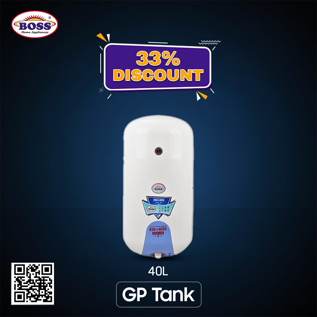 K.E SIE 50CL New Supreme