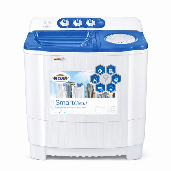 bb6ded7f-d781-477b-8a1e-1819a2303027 KE-9500 BS White Washing Machine Twin Tub
