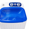 c15192ca-5835-492f-b5b8-a60a9299b2d8 K.E 3000-N-15-BS-White Single Tub Washing Machine