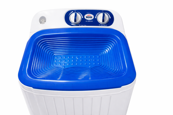 c15192ca-5835-492f-b5b8-a60a9299b2d8 K.E 3000-N-15-BS-White Single Tub Washing Machine