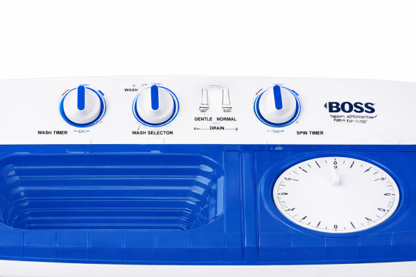 c428434e-ec49-490f-ae94-887ad419bfe9 K.E-7500+BS White Washing Machine Twin Tub