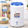 dad4b7f3-28b9-4a45-89dc-b5b6cb9cebee KE-600-Blue Baby Series Washing Machine