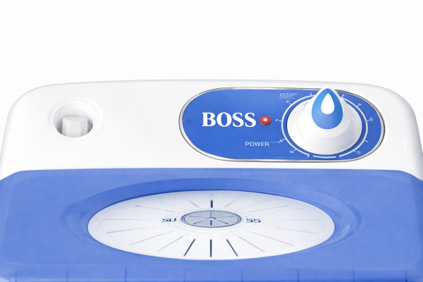 fbc182c7-f89c-4a4c-be18-99e59fdf93c7 KE-400+BS-White Baby Series Spin Dryer