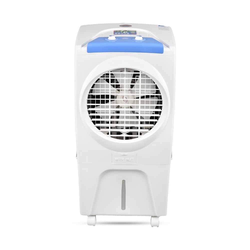 bosch air cooler price