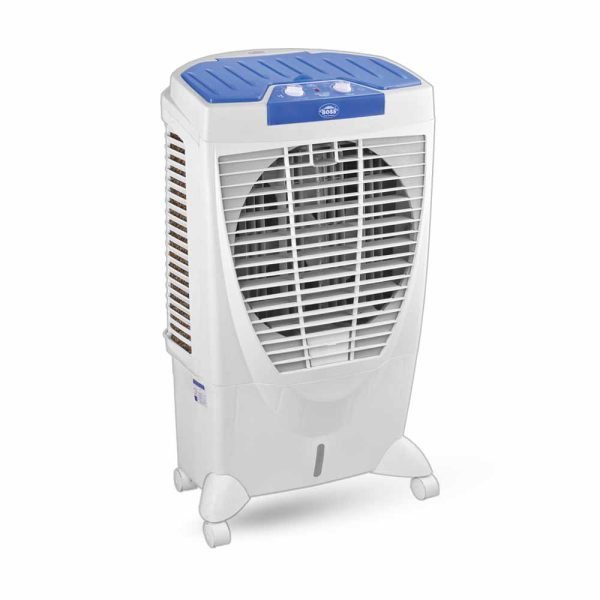 Boss air cooler hot sale ecm 7000 price