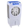Air Cooler ECM 6500 IB Blue