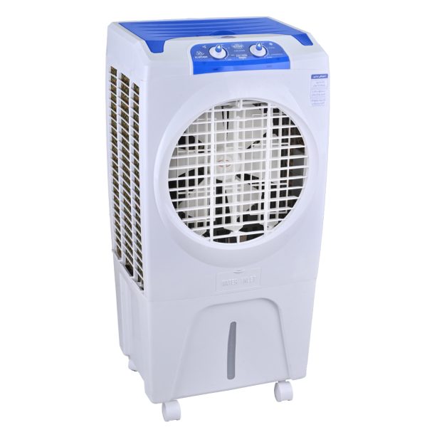 Air Cooler ECM 6500 IB Blue