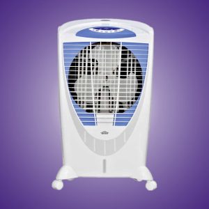 Air Cooler ECTR 7000