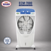 6 ECM-7000-ICE-BOX-XL-PLUS-AIR-COOLER