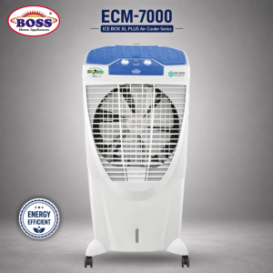 ECM-7000-ICE-BOX-XL-PLUS-AIR-COOLER