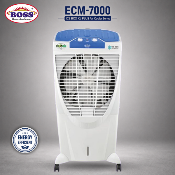 ECM-7000-ICE-BOX-XL-PLUS-AIR-COOLER
