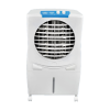ECM 5200 Blue Online Air Cooler ECM 5200