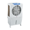 ECM 5200 Blue Online side Air Cooler ECM 5200