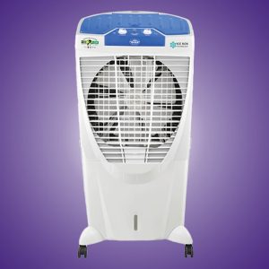 ECM-7000-IB-XL-Plus-Blue-R-1 Air Cooler ECM 7000 IB XL Plus Blue